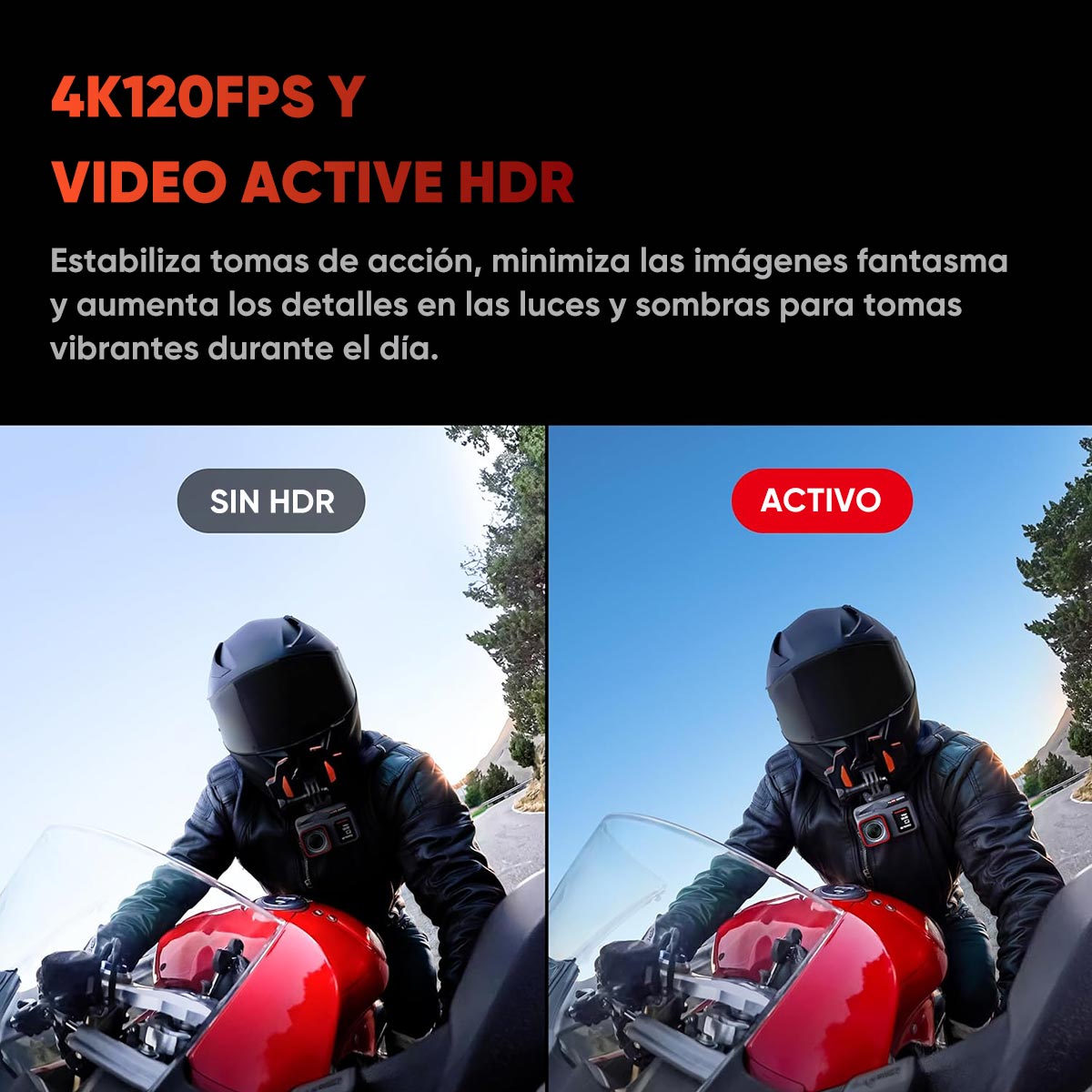 Insta360 Ace Pro Standard Bundle