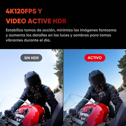 Insta360 Ace Pro Standard Bundle