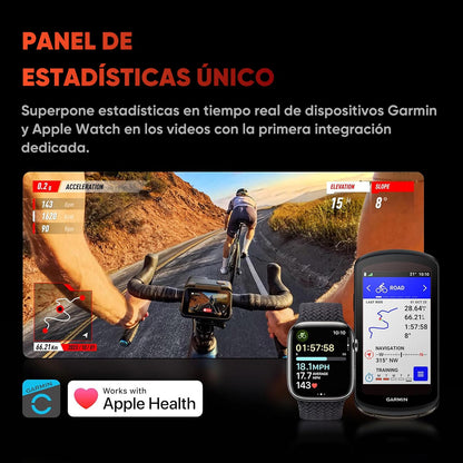 Insta360 Ace Pro Standard Bundle