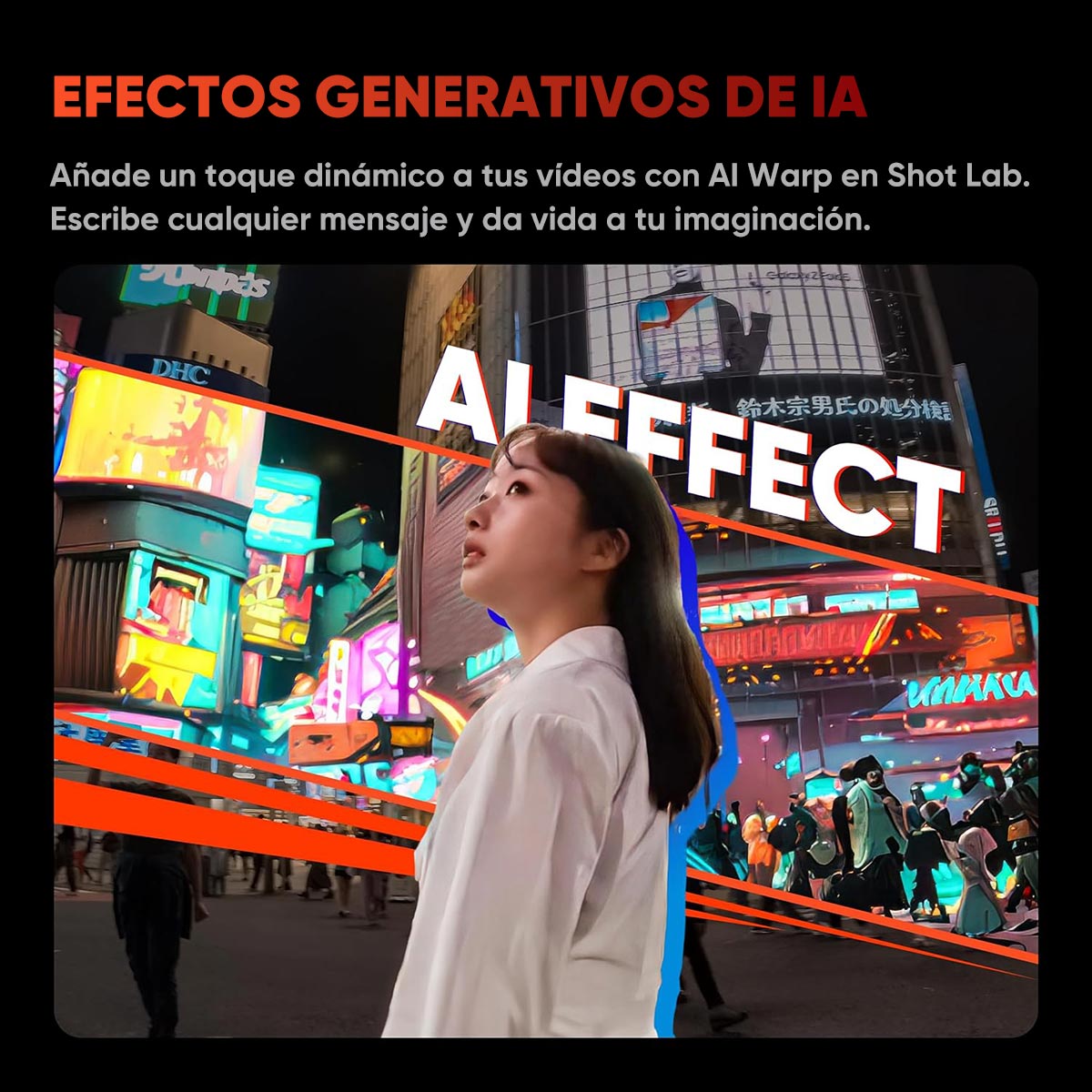 Insta360 Ace Pro Standard Bundle