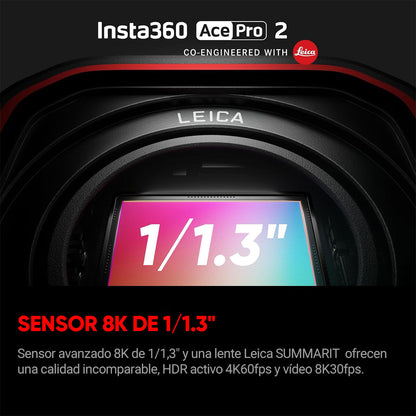 Ace Pro 2 Dual Battery Standard Bundle