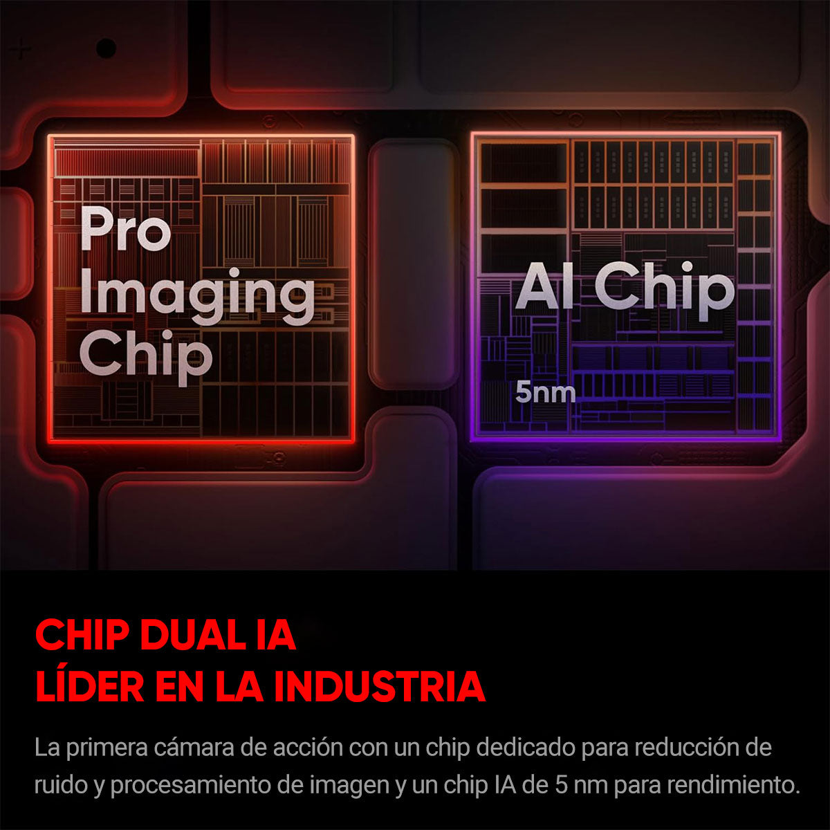 Ace Pro 2 Dual Battery Standard Bundle