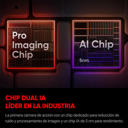 Ace Pro 2 Dual Battery Standard Bundle