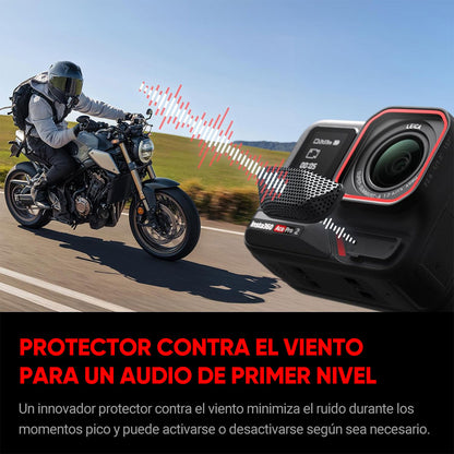 Ace Pro 2 Dual Battery Standard Bundle