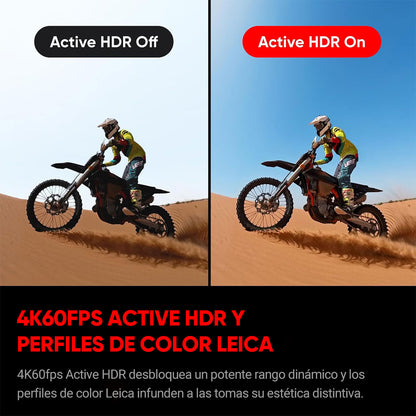 Ace Pro 2 Dual Battery Standard Bundle