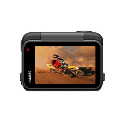 Ace Pro 2 Dual Battery Standard Bundle