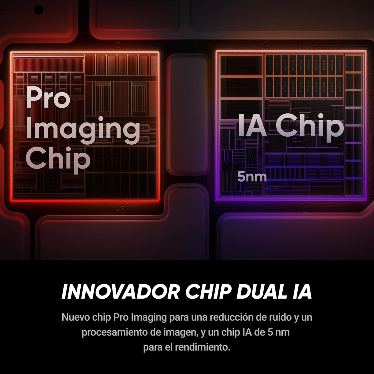 Insta360 Ace Pro 2 Dual Battery Xplorer Bundle (Dark Gray)