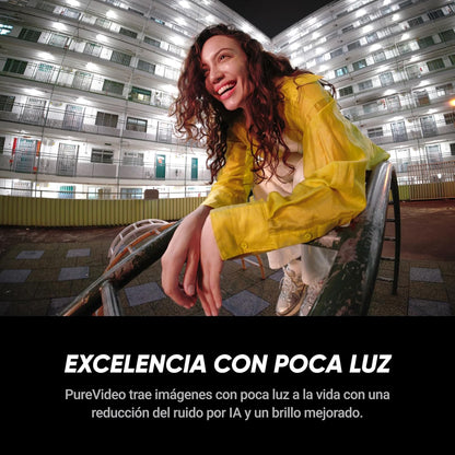 Insta360 Ace Pro 2 Dual Battery Xplorer Bundle (Dark Gray)