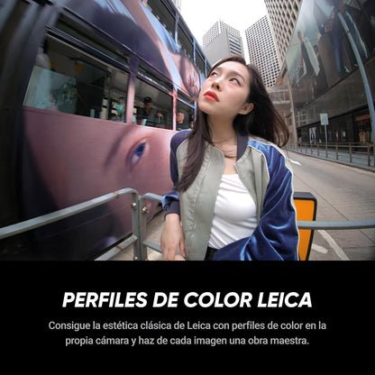 Insta360 Ace Pro 2 Dual Battery Xplorer Bundle (Dark Gray)