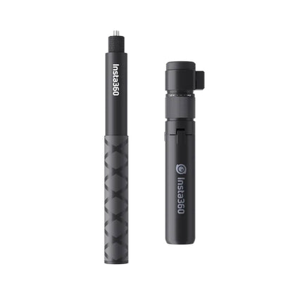 Kit de accesorios con Bullet-Time