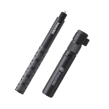 Kit de accesorios con Bullet-Time