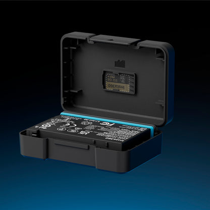 Insta360 X4 Battery