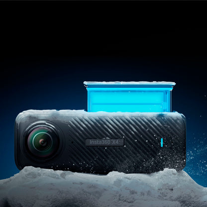 Insta360 X4 Battery