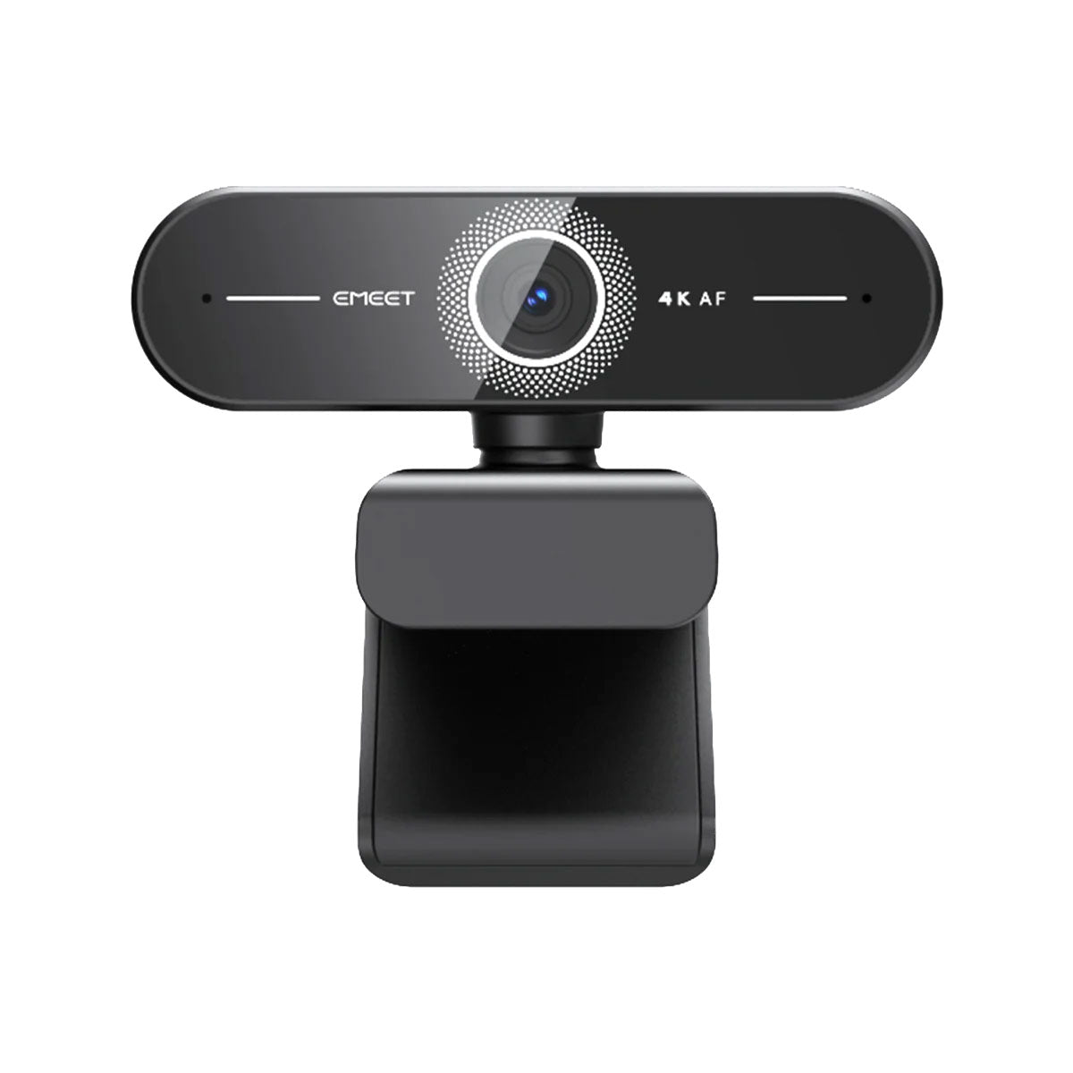 SmartCam C60E 4K
