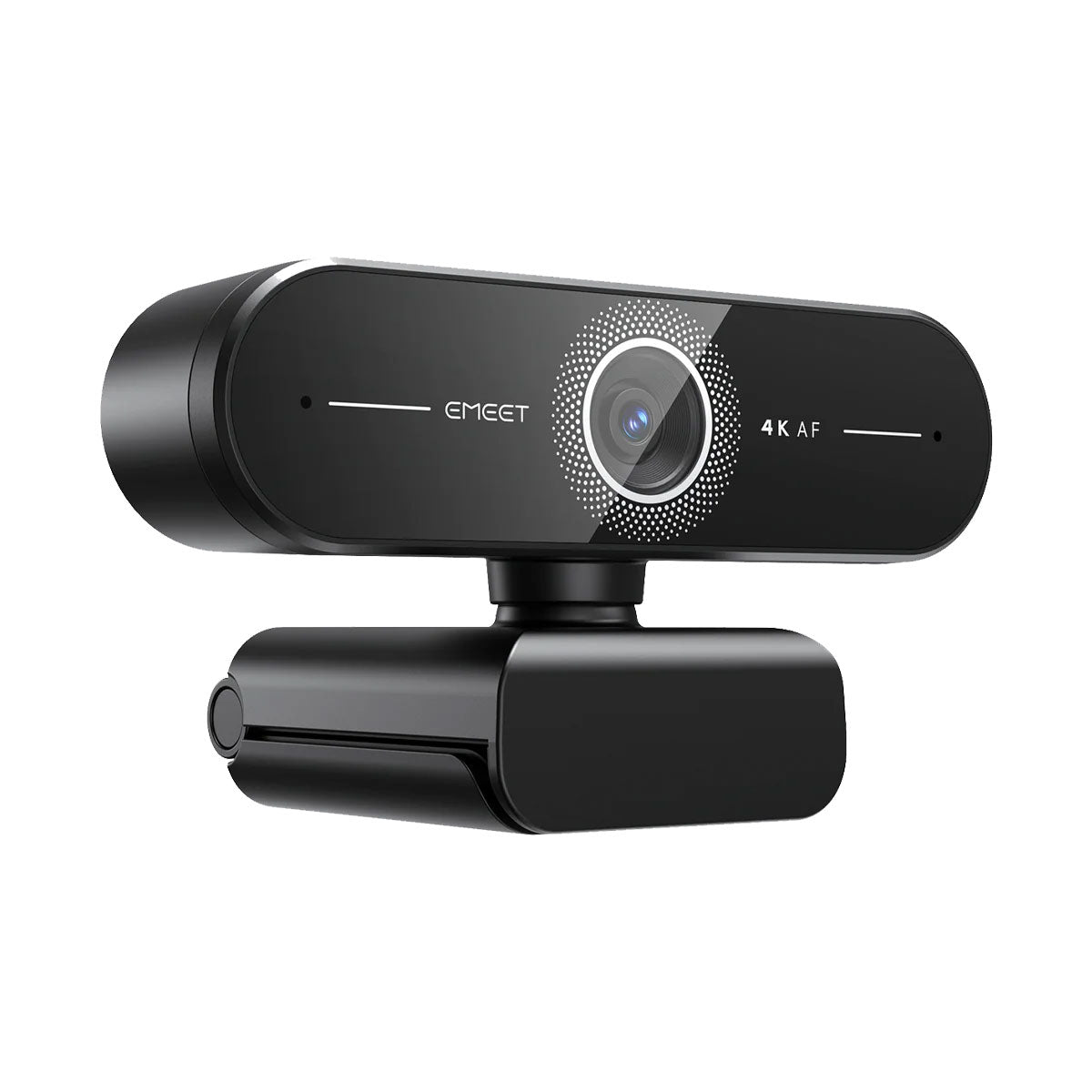 SmartCam C60E 4K