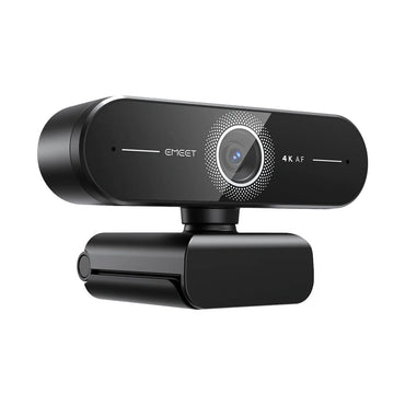 SmartCam C60E 4K
