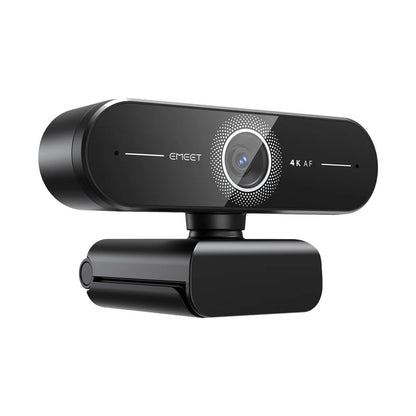 SmartCam C60E 4K