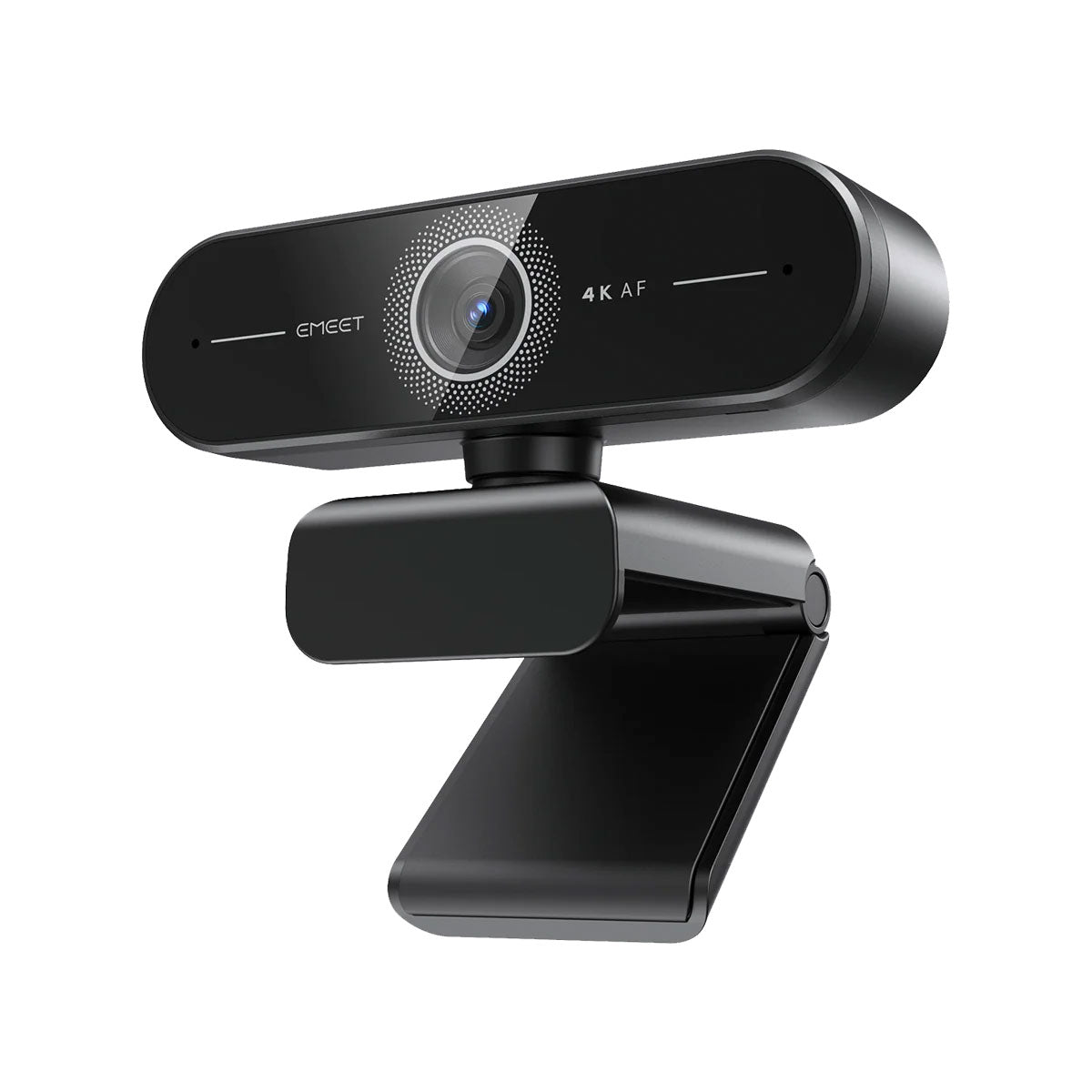 SmartCam C60E 4K
