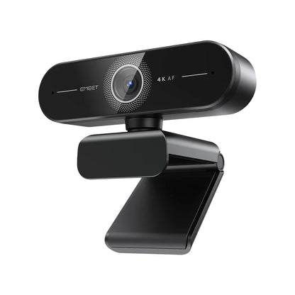 SmartCam C60E 4K
