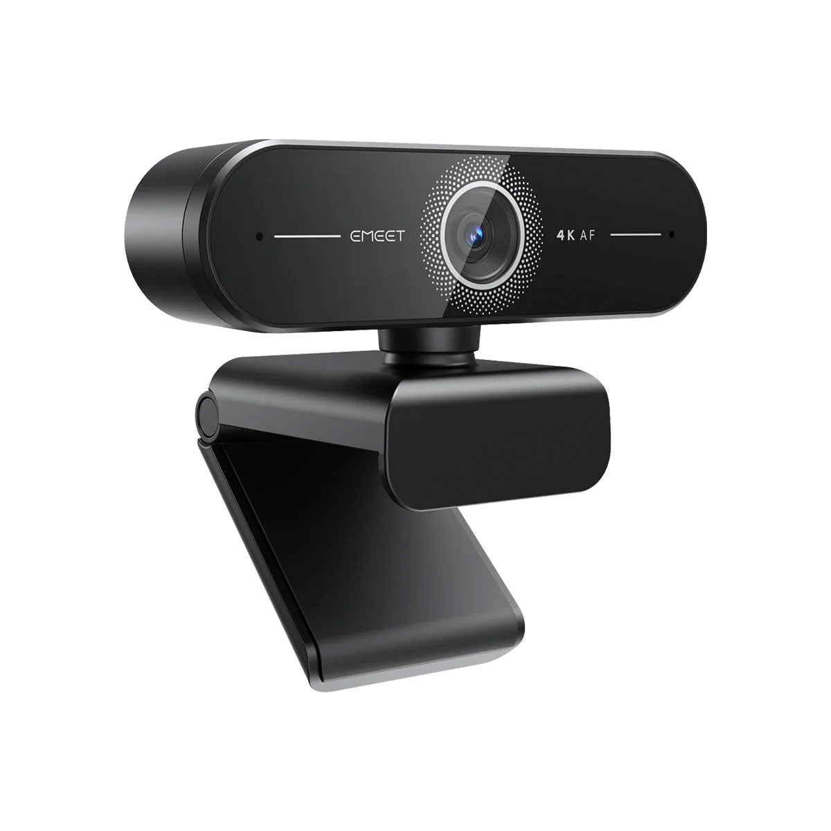 SmartCam C60E 4K