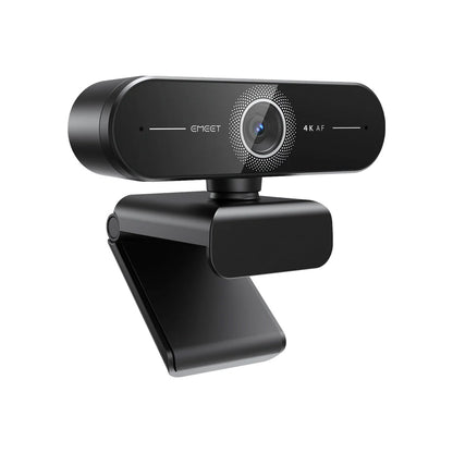 SmartCam C60E 4K