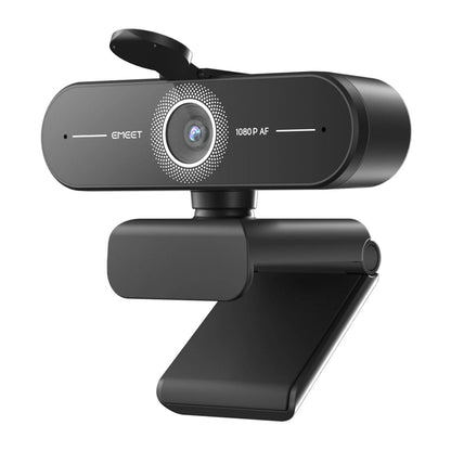 SmartCam C60E AF