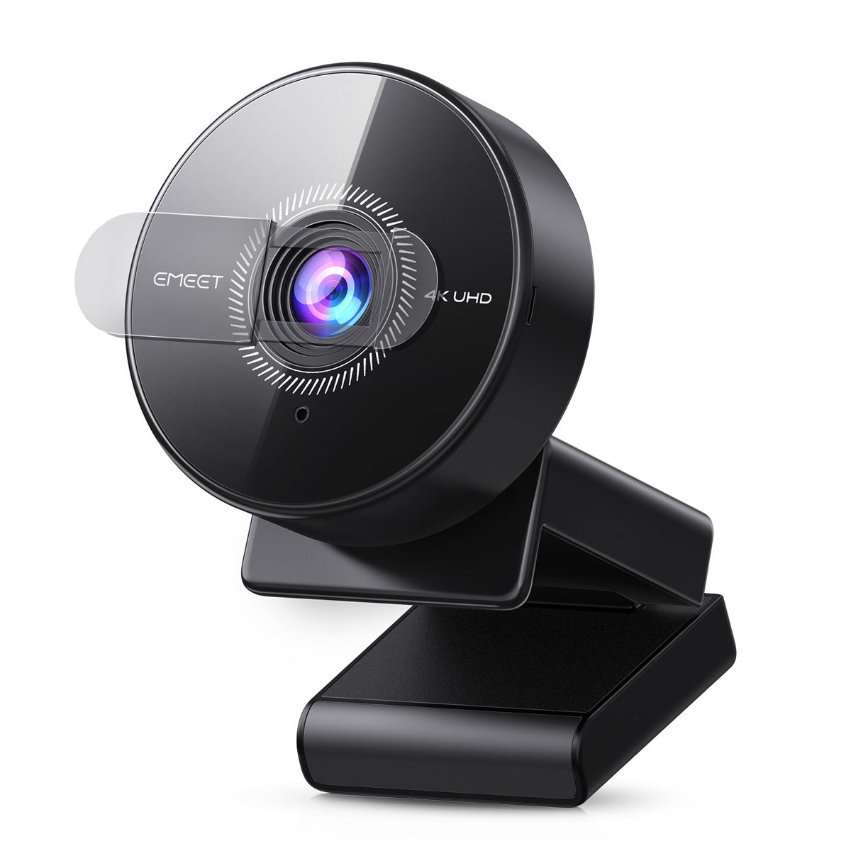 SmartCam C950 4K