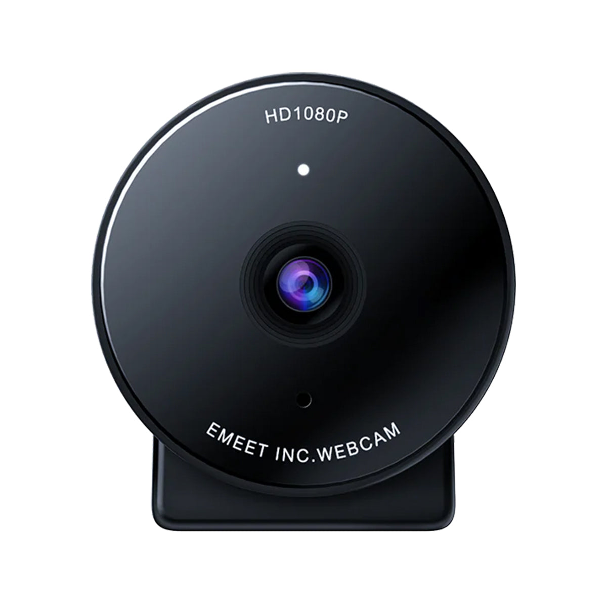 Smartcam C950
