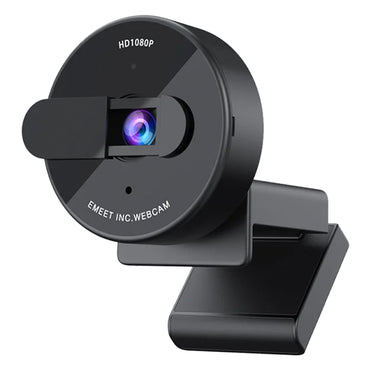 Smartcam C950