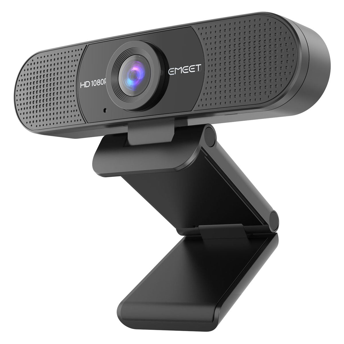 SmartCam C960