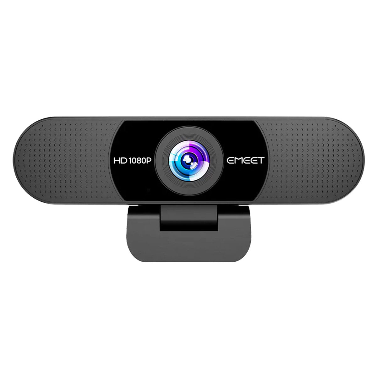 SmartCam C960
