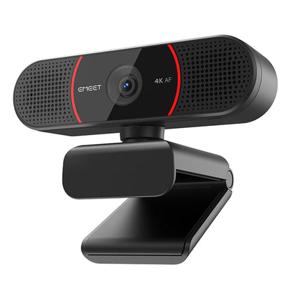 SmartCam C960 4K