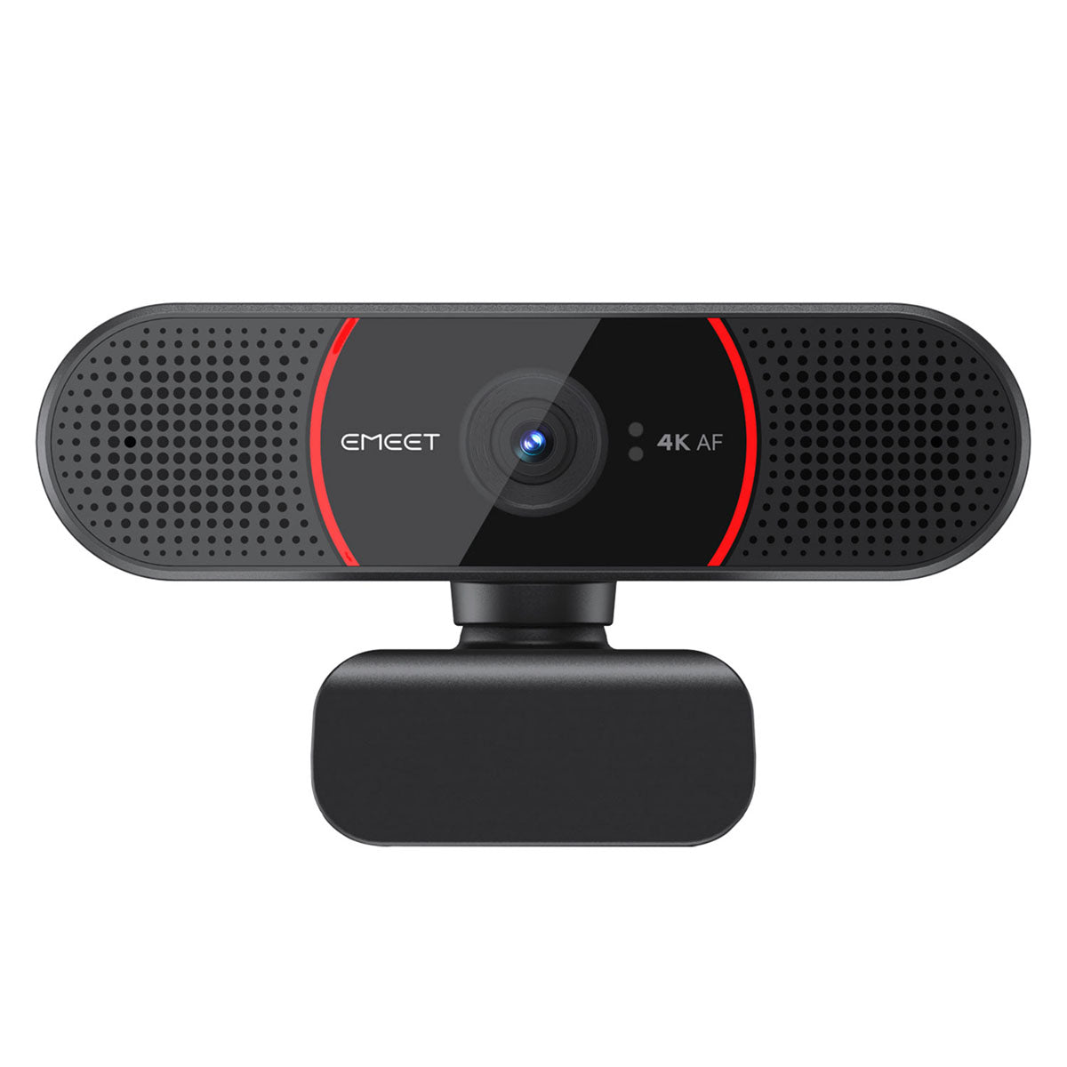 SmartCam C960 4K