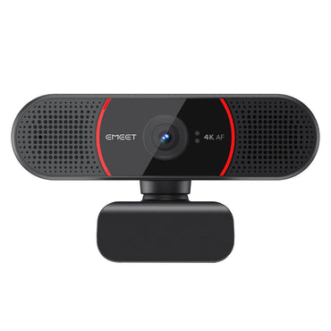 SmartCam C960 4K