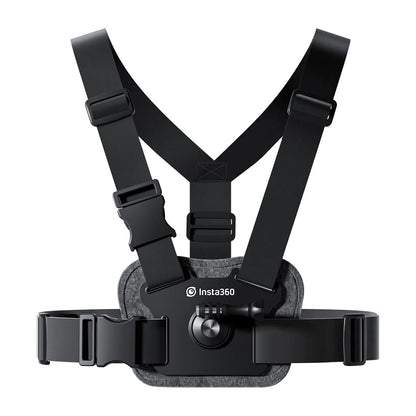 Chest Strap