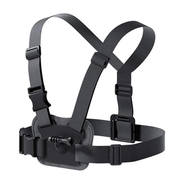 Chest Strap