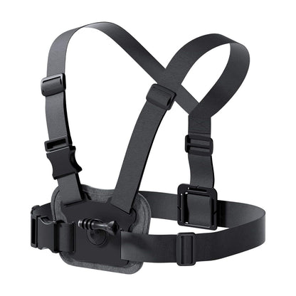Chest Strap