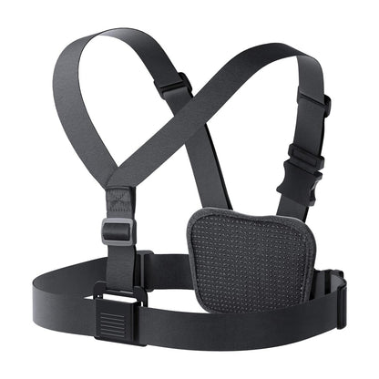 Chest Strap