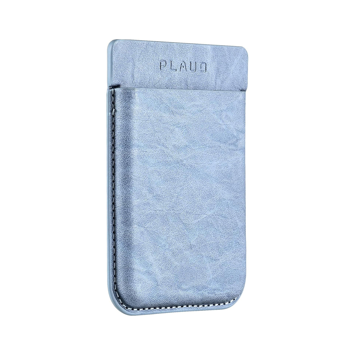 PLAUD NOTE Case Light Blue