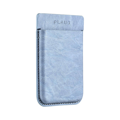 PLAUD NOTE Case Light Blue