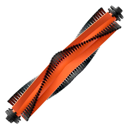 Main Brush - D10 Plus/D9 Max