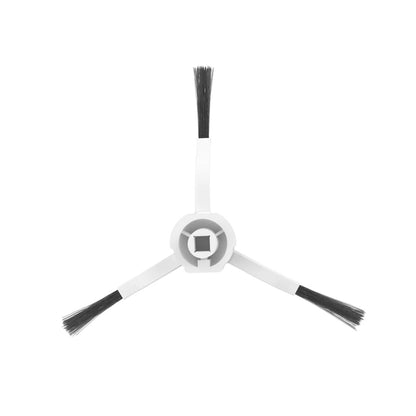 Side Brush  - D10 Plus