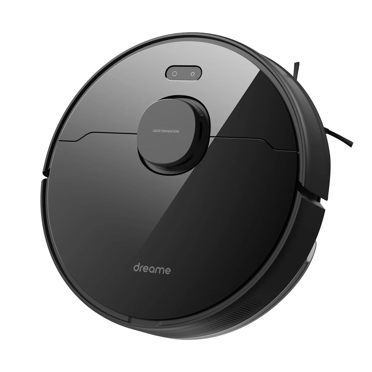 Robot Vacuum Cleaner D9 Max US