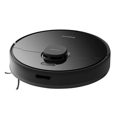 Robot Vacuum Cleaner D9 Max US