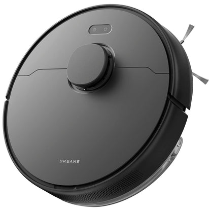 Dreame D9 Max Gen 2 – Rendimiento superior y navegación inteligente