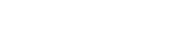 TigersTek Store