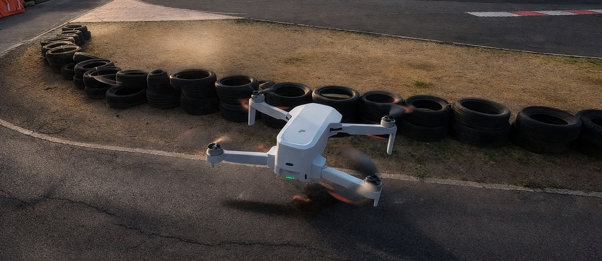 Drone5.png