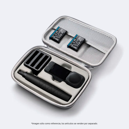 Insta360 X4 Carry Case