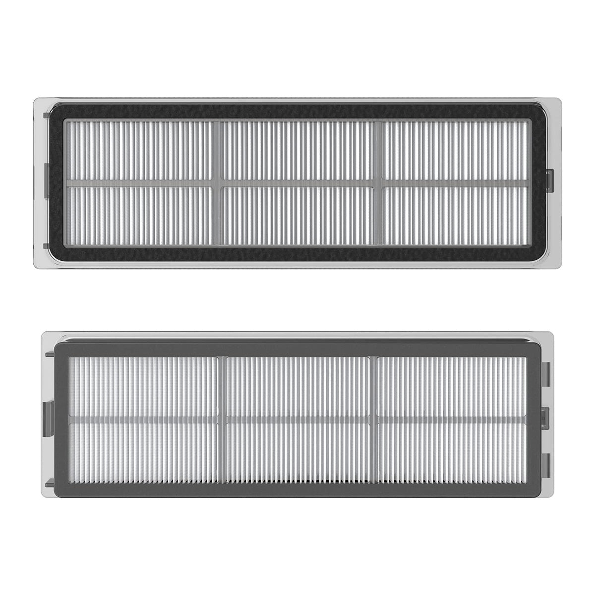 Dreame Kit de limpieza auxiliar para D10 Plus