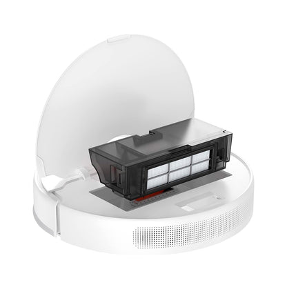 Dreame Kit de limpieza auxiliar para D10 Plus